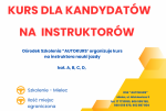 plakat mniejsza werja.png